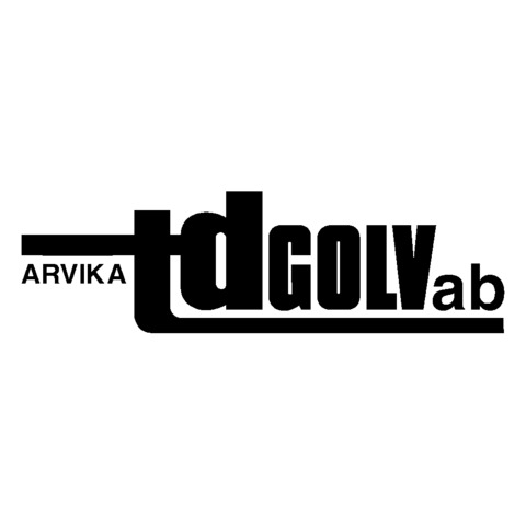 TD Golv AB