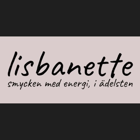 lisbanette