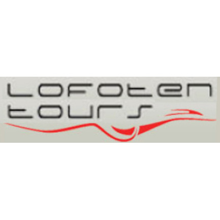 Lofoten - Tours AS
