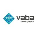 VaBa Basseng og Spa AS logo