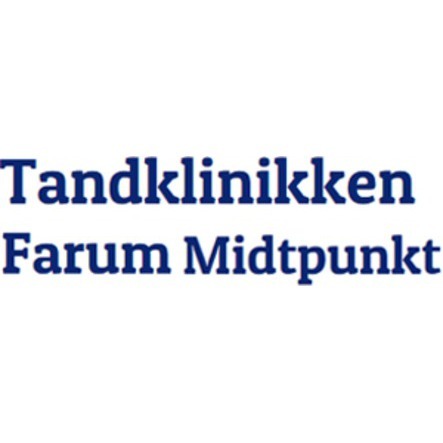 Tandklinikken Farum Midtpunkt v/Tandlæge Pia Feldinger Vittov