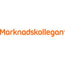 Marknadskollegan