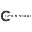 Abas Cutrin Norge logo