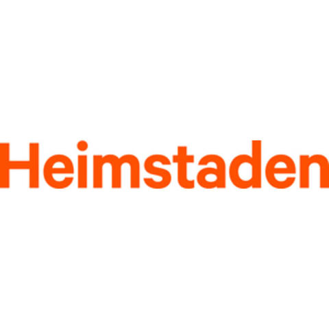 Heimstaden Malmö