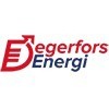 Degerfors Energi AB logo