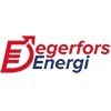 Degerfors Energi AB