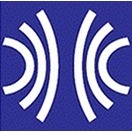 Holten Institutt for medisinsk treningsterapi logo