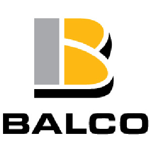 Balco Altaner