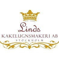 Linds Kakelugnsmakeri AB