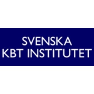 Svenska KBT-Institutet AB