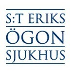 S:t Eriks Ögonsjukhus