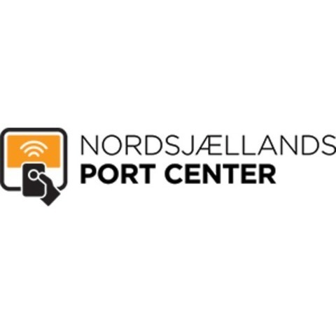 Nordsjællands Port Center ApS