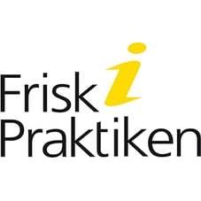 Frisk i Praktiken AB