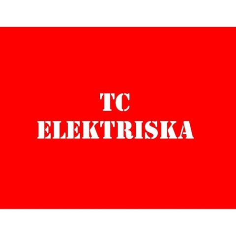 TC Elektriska AB