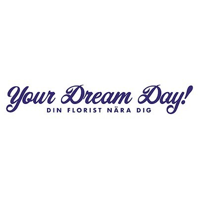 Your Dream Day logo