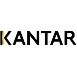 KANTAR