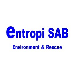 Entropi Sanerings AB