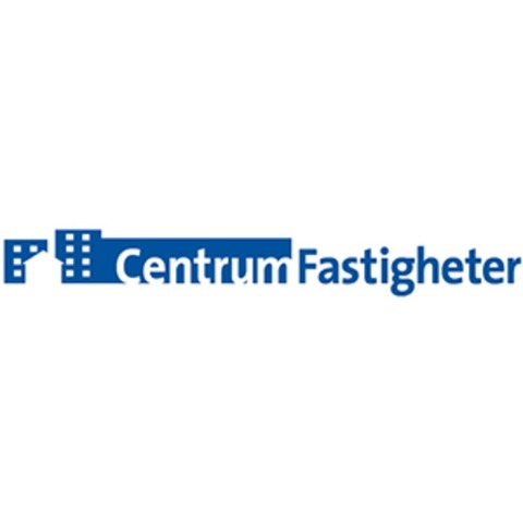 Centrum Fastigheter I Norrtälje AB logo