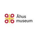 Åhus Museum logo