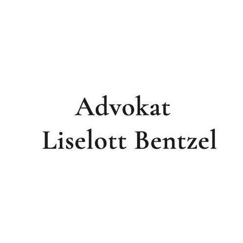 Advokat Liselott Bentzel AB