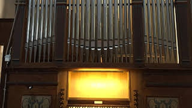 T. Hanssons Orgelservice AB Pianon, orglar, Lomma - 1