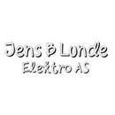 Jens B Lunde Elektro A/S