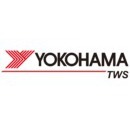 Yokohama TWS Sweden