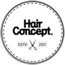 HairConcept