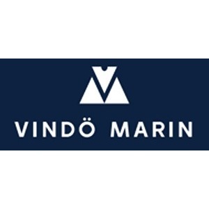 Vindö Marin AB