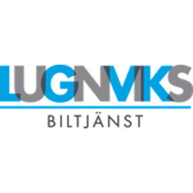 Biltjänsten Lugnvik AB logo
