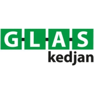 Garpstens Glasmästeri AB logo