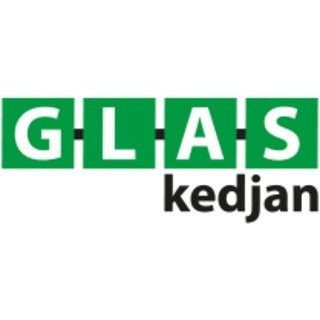 Garpstens Glasmästeri AB