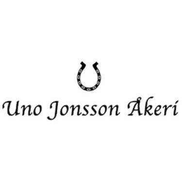 Uno Jonsson Åkeri AB
