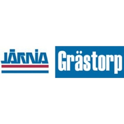 Grästorps Järnhandel AB logo