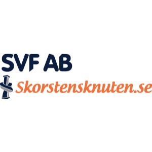 SVF Skorsten & Ventilation AB