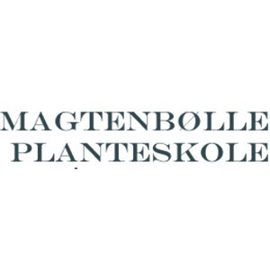 Magtenbølle Planteskole ApS