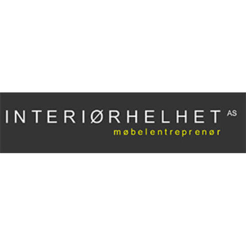 Interiørhelhet AS