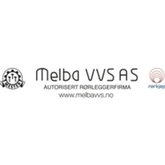 Melba VVS AS