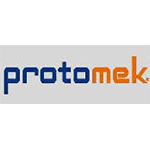 Protomek AS