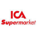 ICA Supermarket Ystad