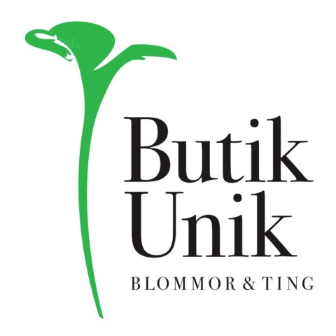 Butik Unik logo