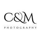 Chaiko & Markstedt Photography logo