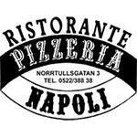 Pizzeria Napoli