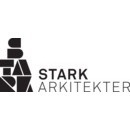 Stark Arkitekter logo