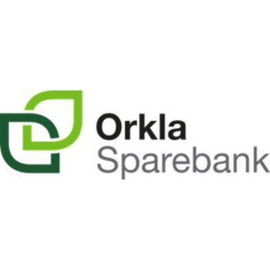 Orkla Sparebank logo