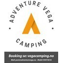 Adventure Vega Camping logo