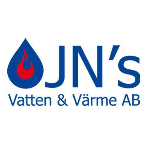 JN's Vatten & Värme AB