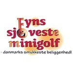 Kerteminde Minigolf