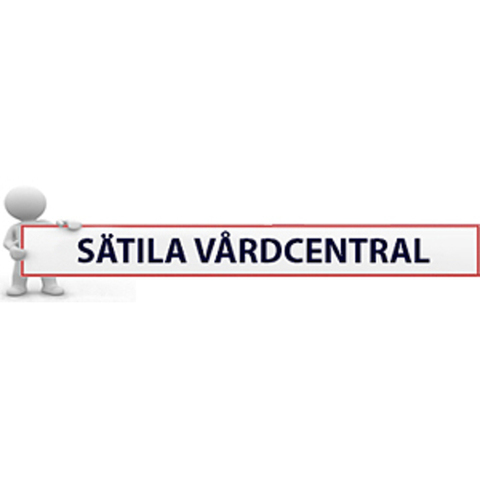 Sätila Vårdcentral