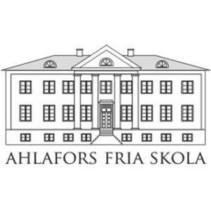 Ahlafors Fria Skola